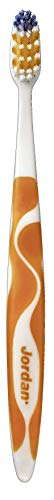 Jordan Advanced Medium Cepillo Dental - 100 gr