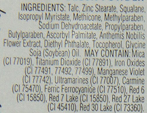 Jordana de alimentación Blush, Rouge