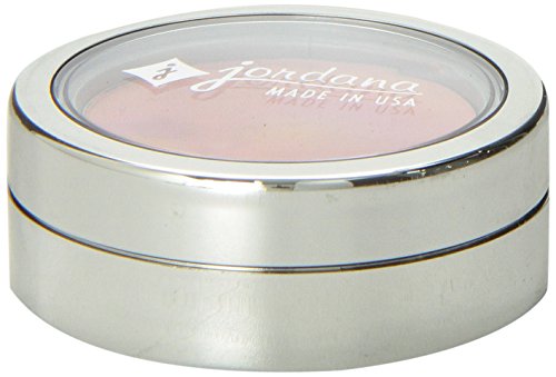 Jordana de alimentación Blush, Rouge