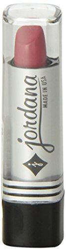 JORDANA Lipstick - Holiday Red