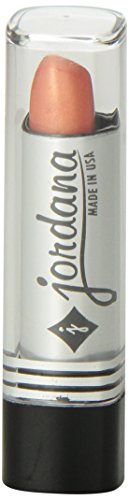 JORDANA Lipstick - Mango