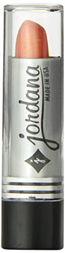 JORDANA Lipstick - Mango