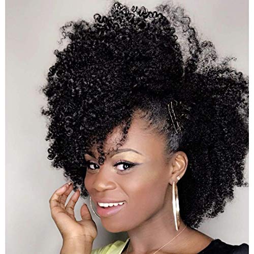 J'Organic Solutions Carrot- Peppermint Co-Wash Cleansing Cream with Argan & Aloe Vera Oil