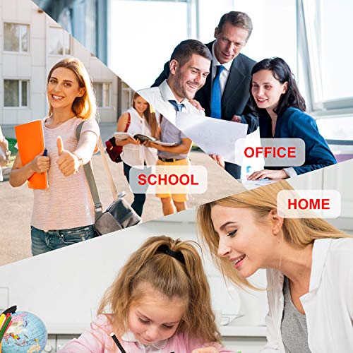 JOTO MLT-D111S MLT-D111L (2 Negro,2000 páginas) Cartucho de Tóner Compatible para Samsung D111S 111S con Samsung Xpress SL-M2026W M2020W M2070 M2070FW M2026 M2020 M2022 M2022W M2070W M2070F M2078W