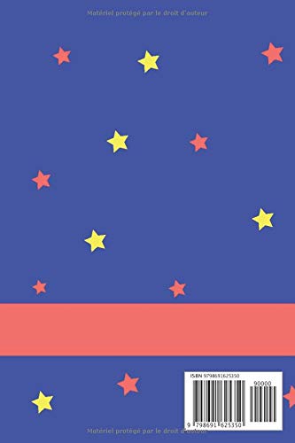 Journal de gratitude pour enfant: Un journal de gratitude de 3 minutes pour les enfants pour se developper personnellement et pratiquer la ... gratitude enfant| happyself journal for kids