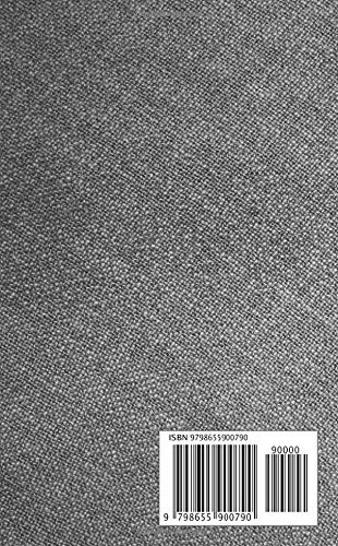 Journey in Other Worlds: A Romance of the Future