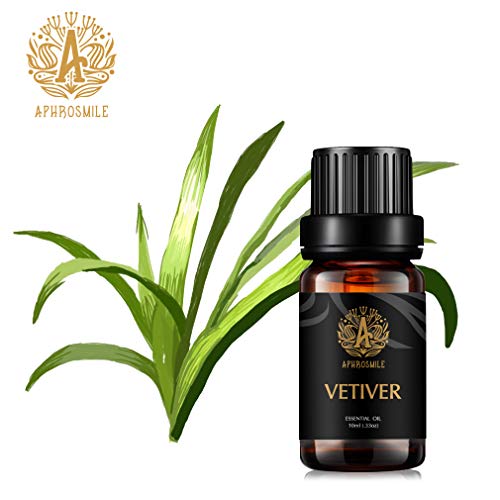 Juego de 37 tipos de aceites esenciales para aromaterapia, 10 ml, aceite esencial de rosas 100 % puro, kit de aceites esenciales para humidificador, conjunto de aceites esenciales para masaje, hogar