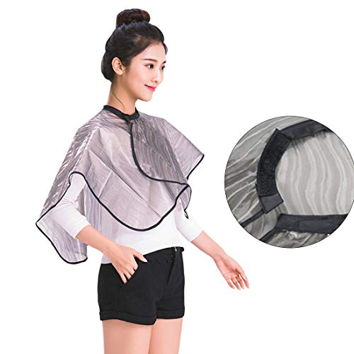 Juego de tinte para el cabello, 13 unidades de tinte para el cabello, kit de herramientas para colorear, cuenco, peluquería, orejas, gorros, clip, peluquería, peluquería, tinte para el cabello