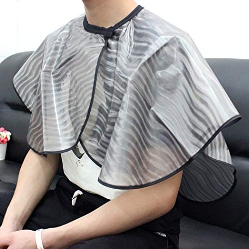 Juego de tinte para el cabello, 13 unidades de tinte para el cabello, kit de herramientas para colorear, cuenco, peluquería, orejas, gorros, clip, peluquería, peluquería, tinte para el cabello