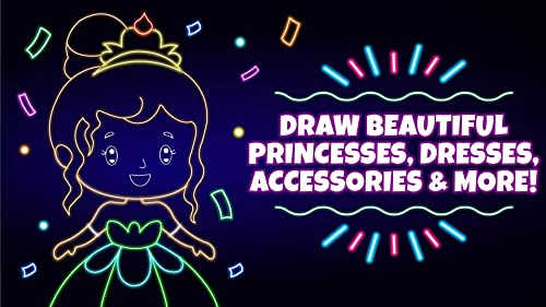 Juegos de colorear y dibujar para niños: páginas para colorear para niñas y niños??