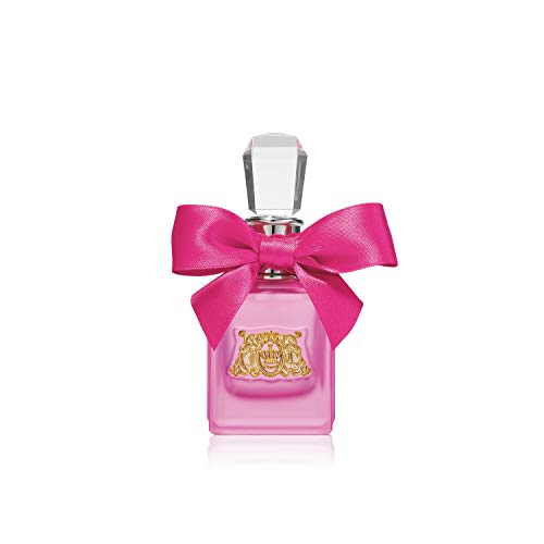 Juicy Couture Viva La Juicy Pink Couture Edp Vapo 30 Ml 30 ml