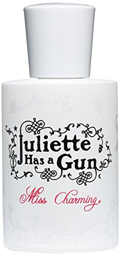 Juliette Has A Gun Miss Charming, Eau de Parfum