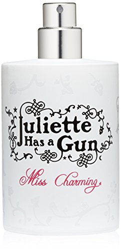 Juliette Has A Gun Miss Charming, Eau de Parfum