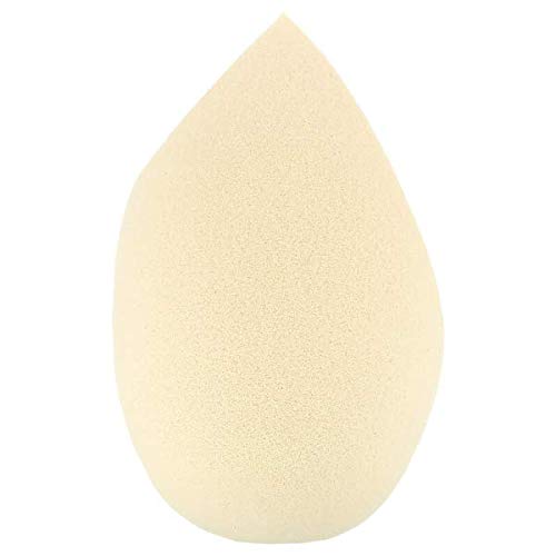 Juno & Co, esponja de maquillaje de nube, 1 unidad