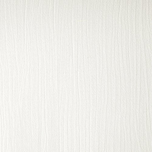 JUTOO 2018 Blusa de Tops de Encaje de Manga Larga Casual de Mujer