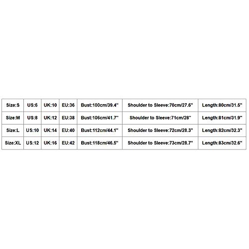 JUTOO 2018 Moda para Mujer Ropa de Color sólido Sudaderas con Capucha Abrigo con Capucha Sudadera con Capucha