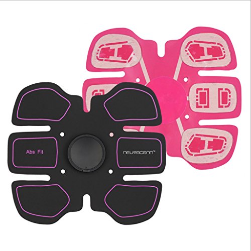 JYHW Pulsera clásica de Cuentas de Piedra Natural Negro 8 mm Piedra volcánica Hombres Pulsera de la Amistad Distancia Pareja Pulseras para Mujeres Joyería Exfoliante Negro