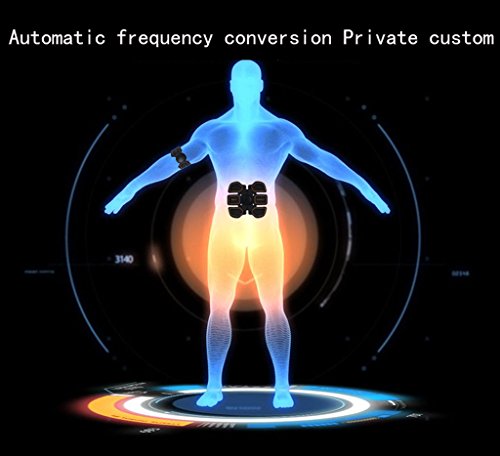 JYHW Pulsera clásica de Cuentas de Piedra Natural Negro 8 mm Piedra volcánica Hombres Pulsera de la Amistad Distancia Pareja Pulseras para Mujeres Joyería Exfoliante Negro