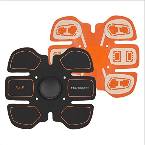 JYHW Pulsera clásica de Cuentas de Piedra Natural Negro 8 mm Piedra volcánica Hombres Pulsera de la Amistad Distancia Pareja Pulseras para Mujeres Joyería Exfoliante Negro