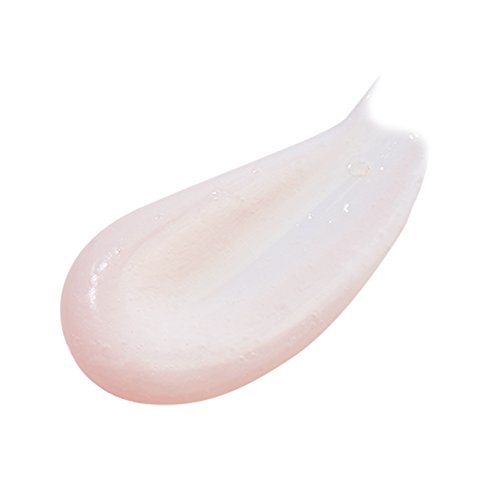 "K-Beauty" Clean it Zero limpiador de espuma 150ml. con extracto de acerola y complejo herbario