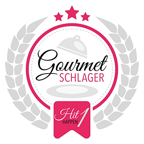 Katzenberger (Radio Mallorca Megapark Überflieger Mix)