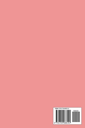 Kawaii Journal: Cute Cat Yin Yang Yoga Notebook For Women, Teen Girls & Children