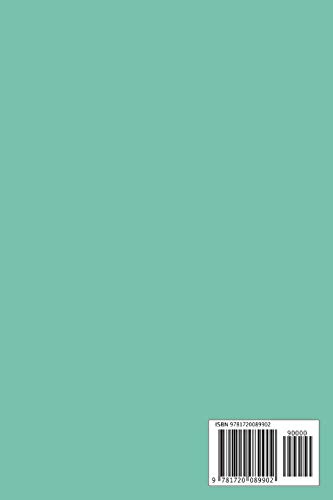 Kawaii Journal: Cute Cupcake Kitty Cat Notebook For Teen Girls, Women & Children