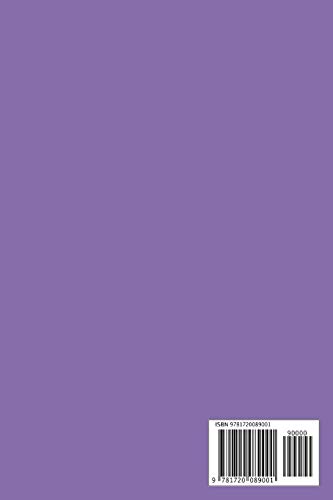 Kawaii Journal: Cute Exercise Sports Gym Workout Cat Notebook For Women, Teens, Girls and Kids