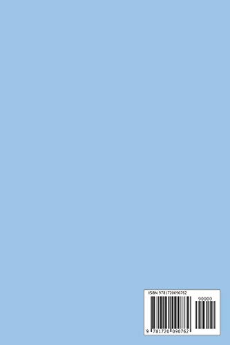 Kawaii Journal: Sweet Doughnut Kitty Cat Notebook For Children, Women & Teenage Girls