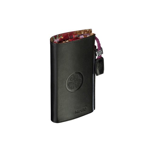 Kenzo KE231905 - Pack carcasas para Apple iPhone 4/4S