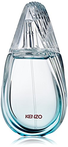 Kenzo Madly Kiss and Fly - Eau de toilette