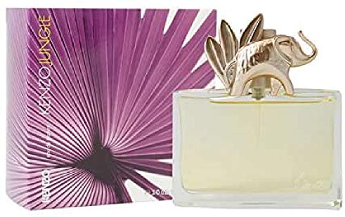 Kenzo Perfume Sólido 100 ml