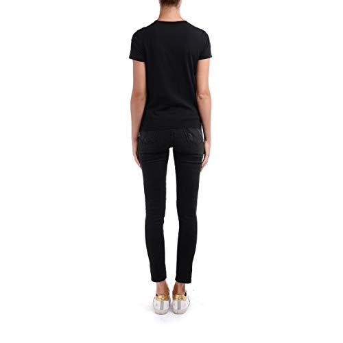 Kenzo T-Shirt Tigre NERA Multi - L