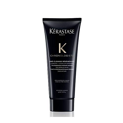Kerastase Chronologiste Pre Champu Revitalizante 200ml