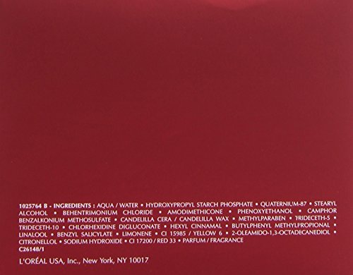 Kerastase Mascarilla Reconstituyente para Cabellos Coloreados - 200 ml