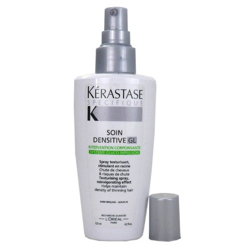 Kerastase Specifique Cuidado de Densitive Gl Spray 125 ml
