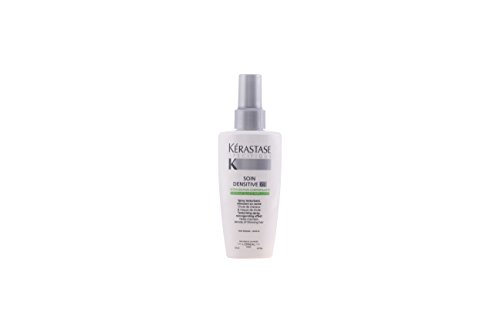 Kerastase Specifique Cuidado de Densitive Gl Spray 125 ml
