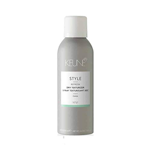 Keune Style Dry Texturizer 200 ml