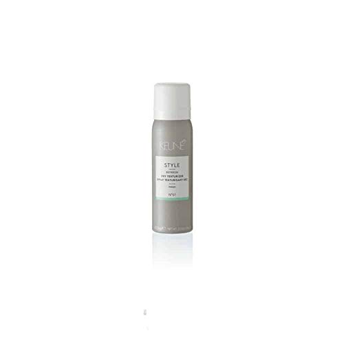 Keune Style Dry Texturizer 75 ml