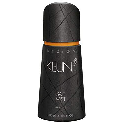 Keune Style Salt Mist N°62 200 ml