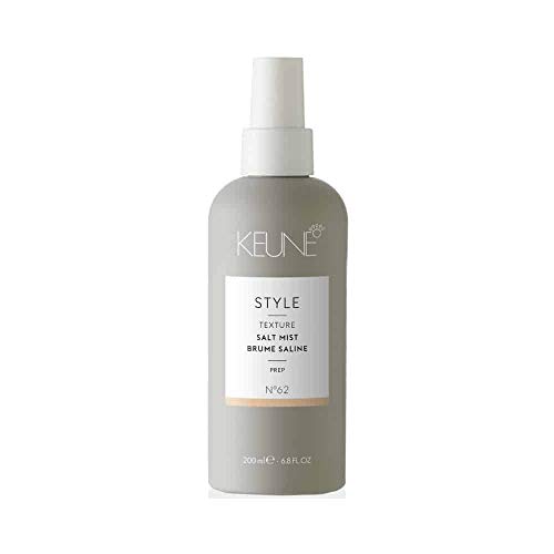 Keune Style Salt Mist N°62 200 ml