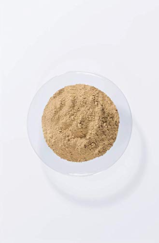 Khadi Mascarilla Facial Rosa 50Gr 4 Unidad