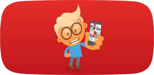 KidsTube - Parental Control on Youtube videos and Playlist