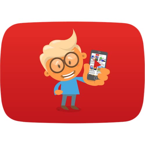 KidsTube - Parental Control on Youtube videos and Playlist