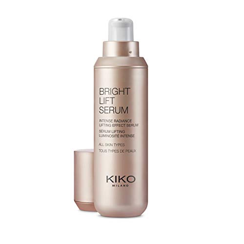 Kiko Milano Bright Lift - Sérum, 30 g