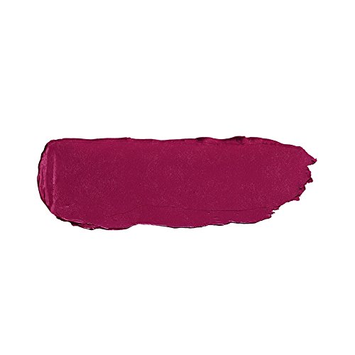 KIKO Milano Cosmetics Gossamer Emotion Creamy Lipstick con hyaluron (110 Wine)