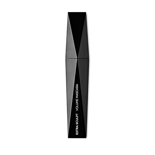 KIKO Milano Extra Sculpt Volume Mascara