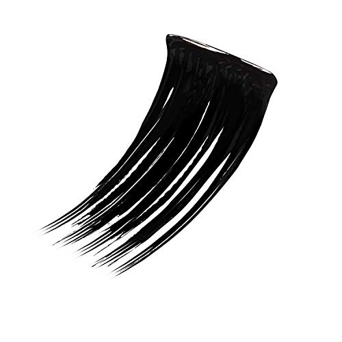 KIKO MILANO - Mascara de ojos longitud desmedida