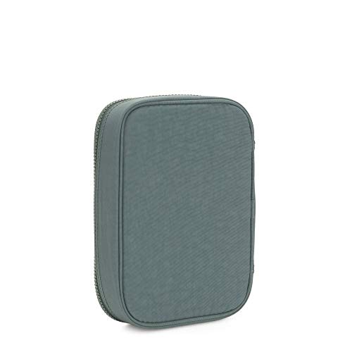 Kipling - Estuche para 100 bolígrafos