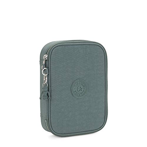 Kipling - Estuche para 100 bolígrafos